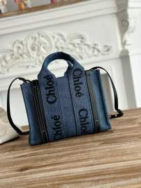 Picture of Chloe Handbags _SKUfw207302168fw